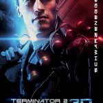 terminator 2 3