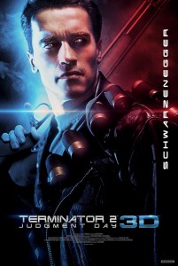 terminator 2 3