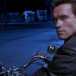 terminator 2 4