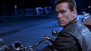 terminator 2 4