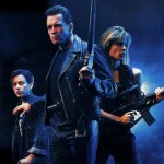 terminator 2 6