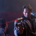 terminator 3