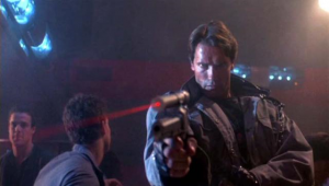 terminator 3