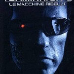 terminator 3