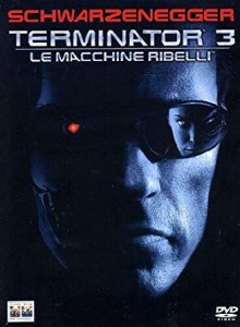 terminator 3