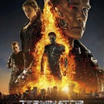 terminator genisys