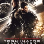 terminator salvation