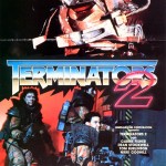 terminators-2