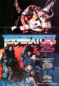 terminators-2