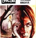 terribile eredità