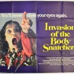 invasion of the body snatchers - cinema quad movie poster (1).jp