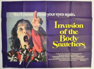 invasion of the body snatchers - cinema quad movie poster (1).jp