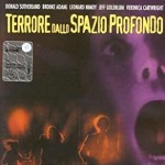 terrore-dallo-spazio 3