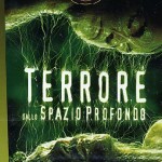 terrore-dallo-spazio 6