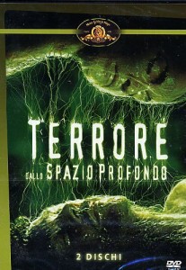 terrore-dallo-spazio 6