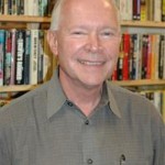 terry brooks