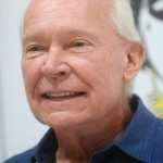 terry brooks 2