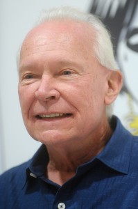 terry brooks 2