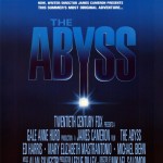 the  abyss 2