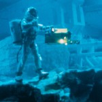 the  abyss 3