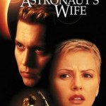 the astronaut's wife 1