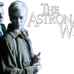 the astronaut's wife 15