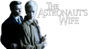 the astronaut's wife 15