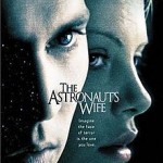 the astronaut's wife 2