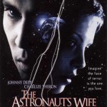 the astronaut's wife 25