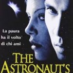 the astronaut's wife 3