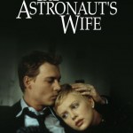 the astronaut's wife 7