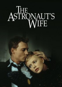the astronaut's wife 7