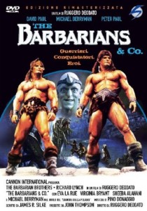 the barbarians 1