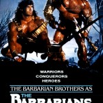 the barbarians 3