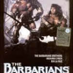 the barbarians 3