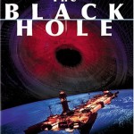 the black hole 2