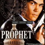 the-capitol-conspiracy prophet