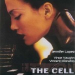 the cell 1