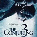 the-conjuring-3