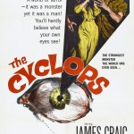 the cyclops