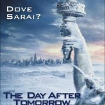 the-day-after-tomorrow-l-alba-del-giorno-dopo