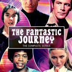 the fantastic journey