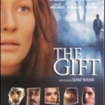 the gift