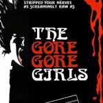 the gore gore girls