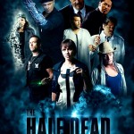 the half dead