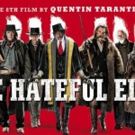 the-hateful-eight-1