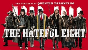 the-hateful-eight-1