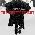 the hateful eight