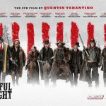 the-hateful-eight-2