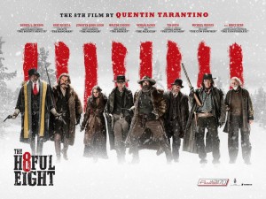 the-hateful-eight-2